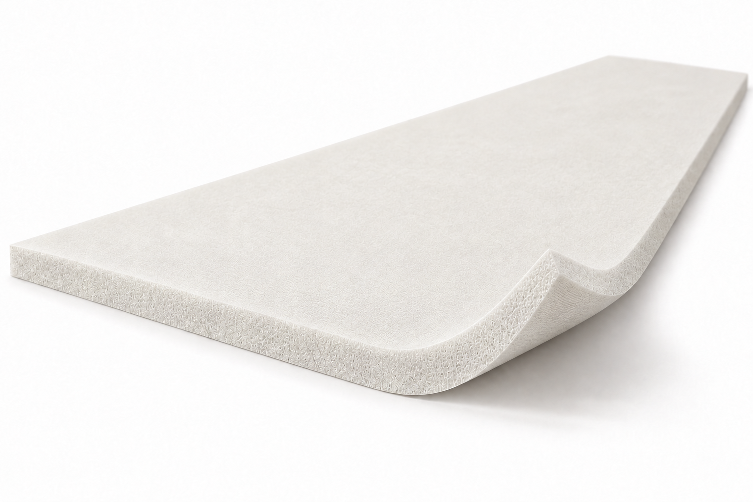 Grand Plush™ studio product image