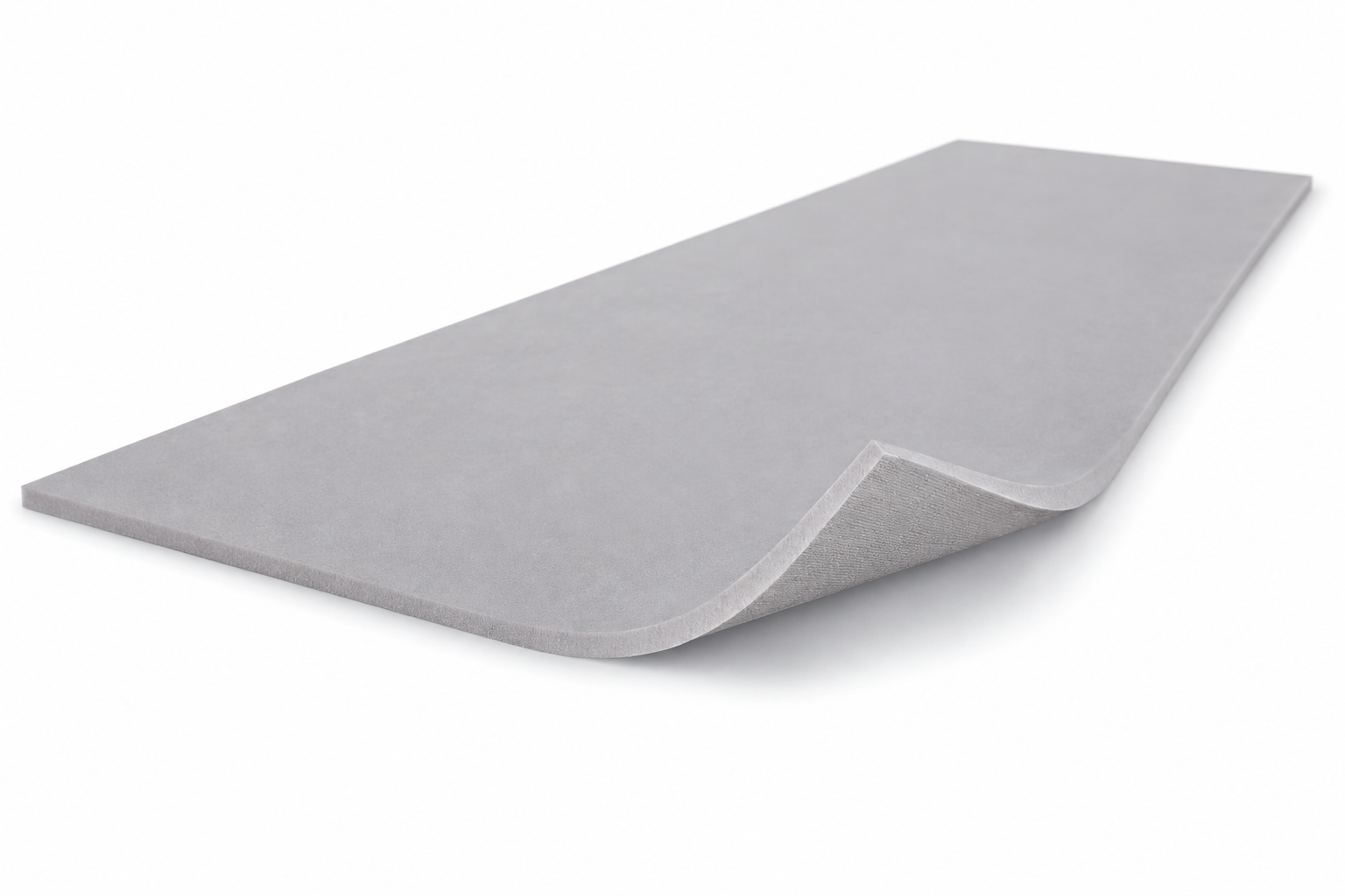 LSI 101 studio product image