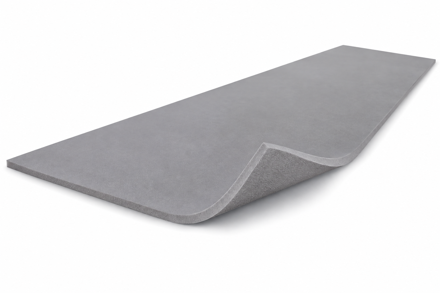 LSI 300 studio product image
