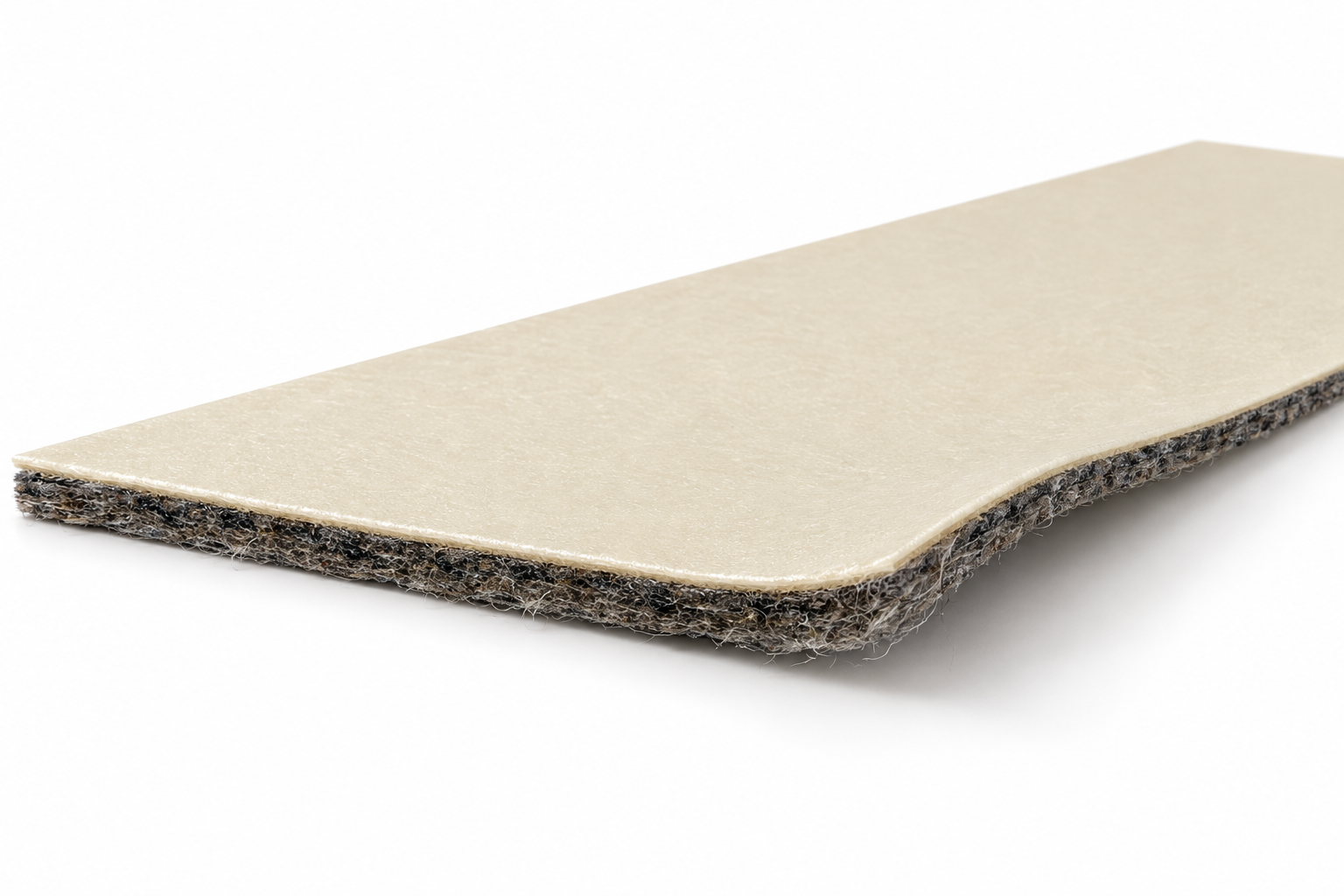 PetiBarrier™ studio product image