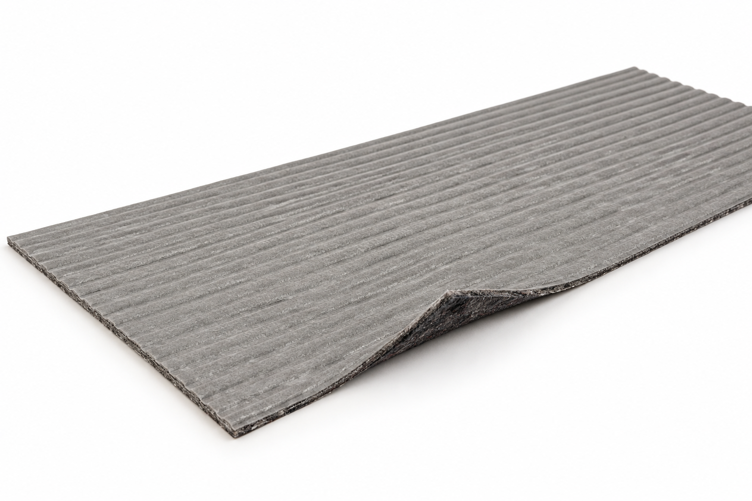 PetShield™ studio product image