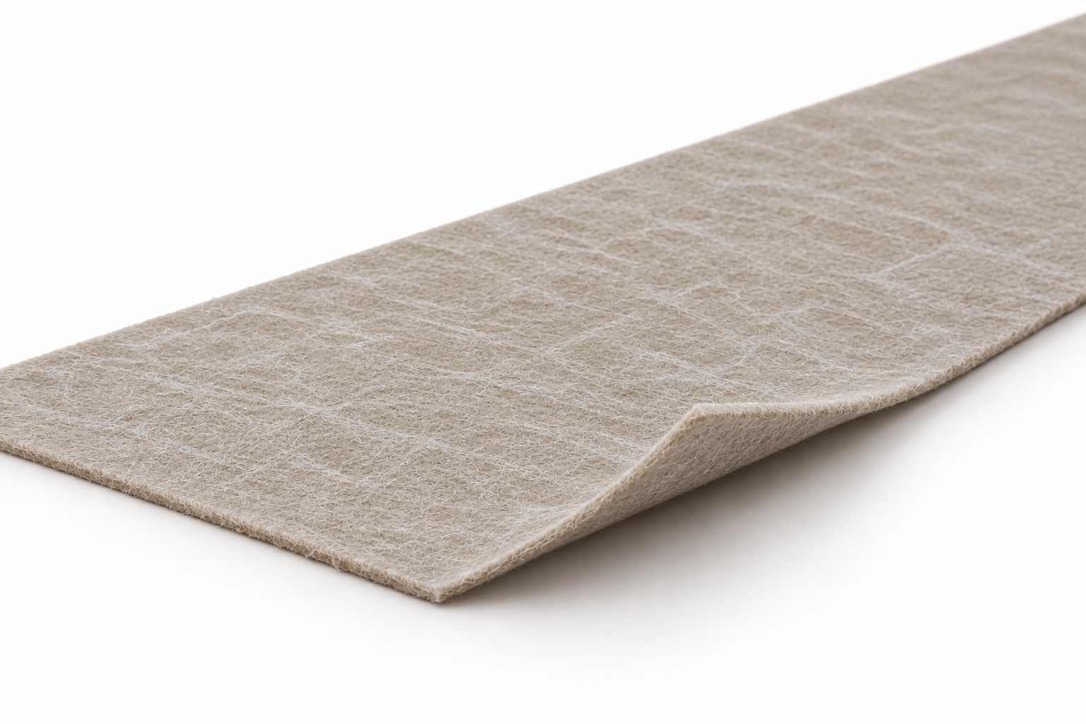 LSI Area Rug Pad studio product image