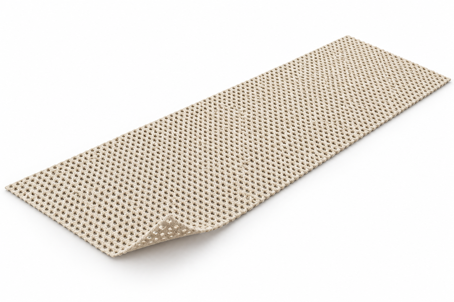 StayPut Outdoor™ studio product image