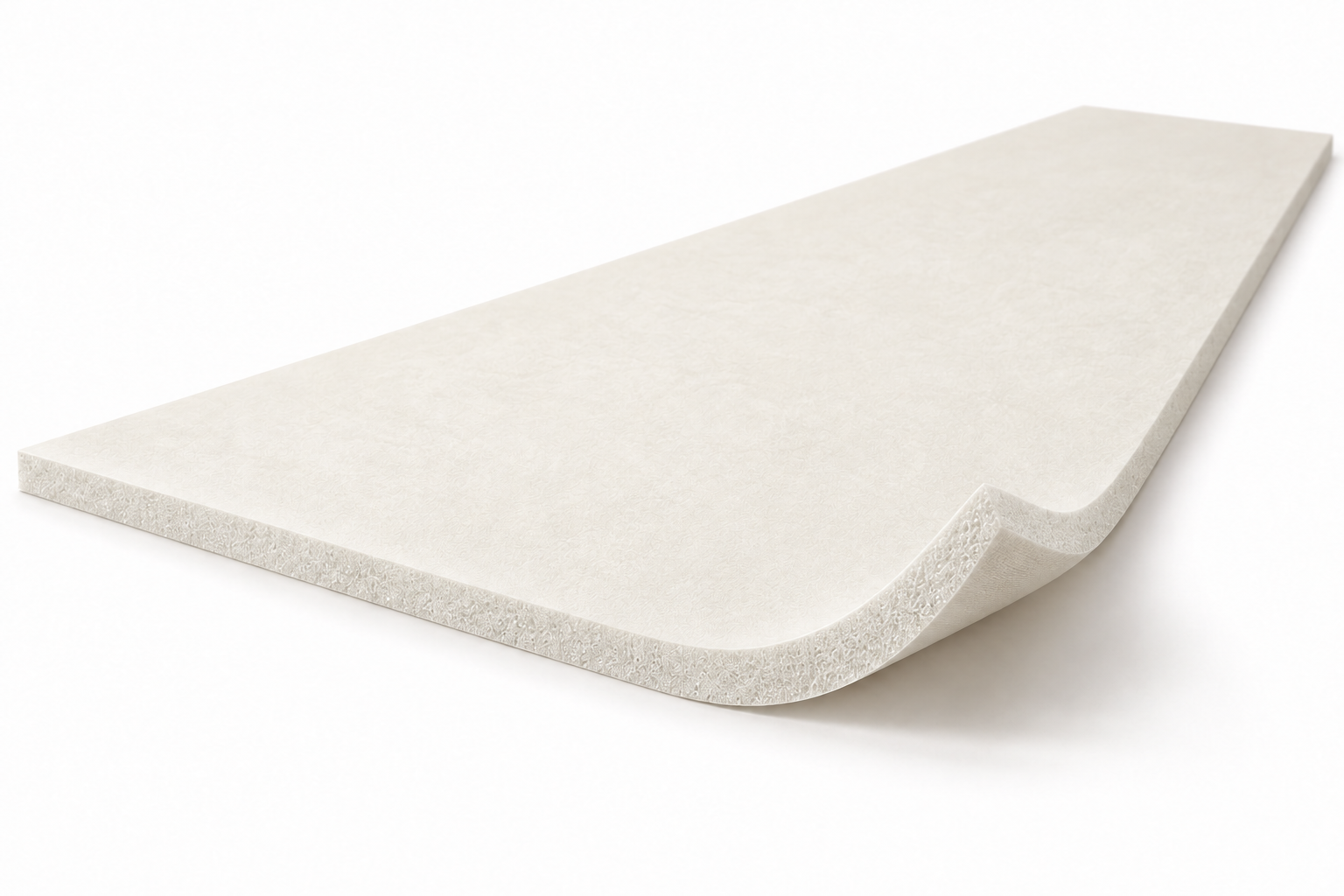 Step Above™ studio product image