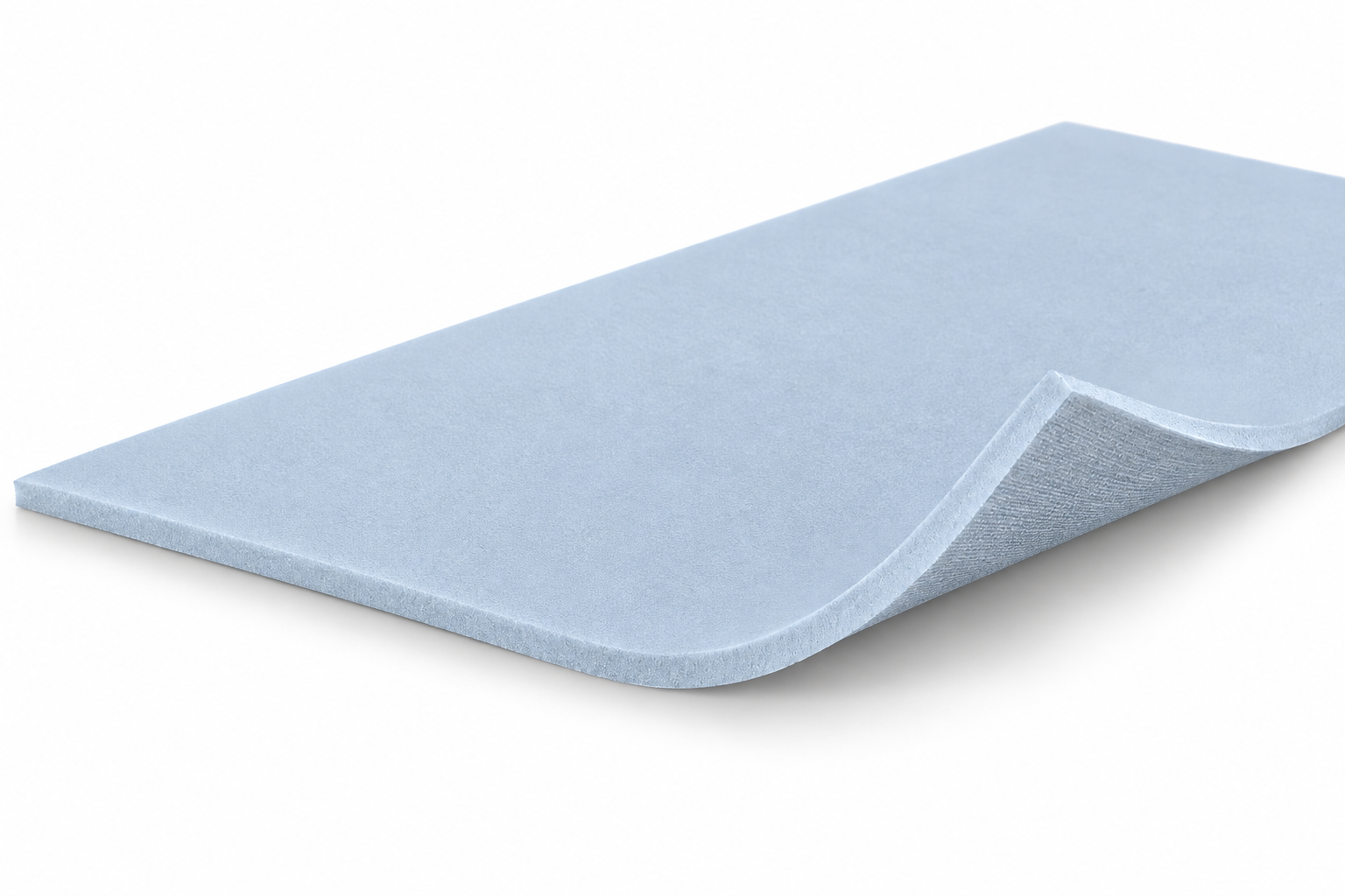 Ultra Plus studio product image